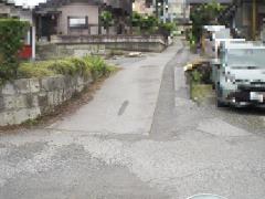 物件_1909-1の写真1