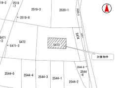 物件_2020-1の見取図1