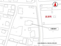 物件_2020-1の地図2