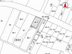 物件_2025-1の見取図1