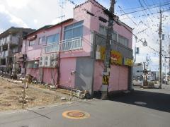 物件_2025-1の写真1