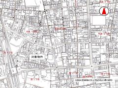 物件_2025-1の地図1