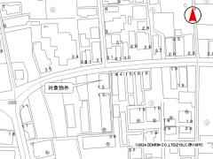 物件_2025-1の地図2