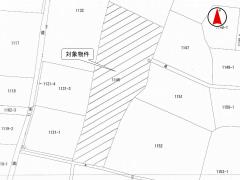 物件_1753-1の見取図1