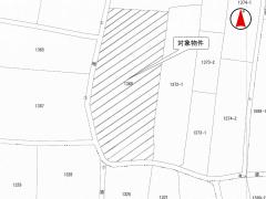 物件_1753-2の見取図1