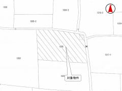 物件_1753-3の見取図1