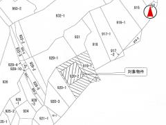 物件_1855-1の見取図1