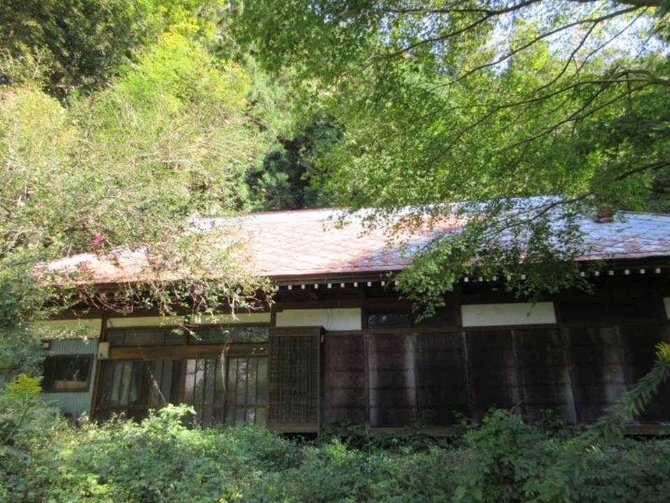 物件_1855-2の写真