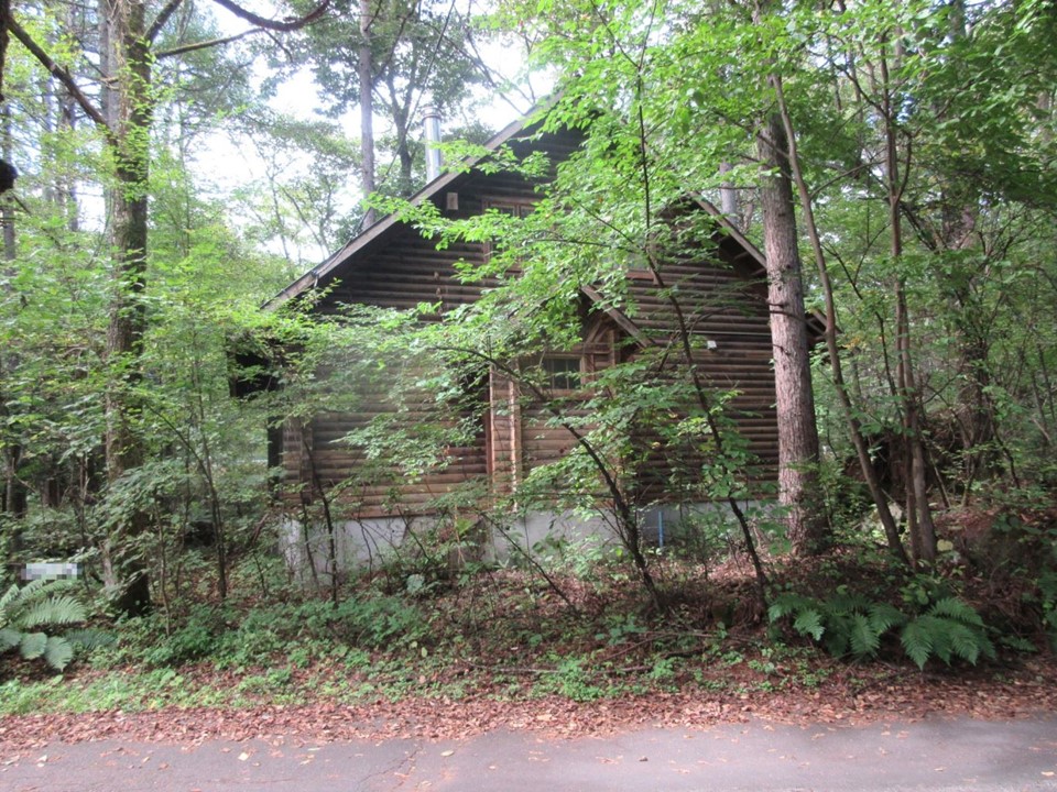 物件_2018-1の写真
