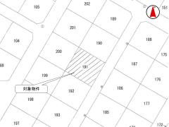 物件_2019-1の見取図1