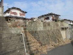 物件_2019-1の写真1