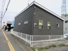 物件_2022-1の写真2