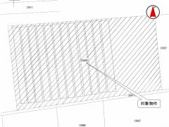 物件_2026-1の見取図1