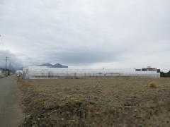 物件_2026-1の写真1