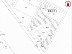 物件_1128-3の見取図1