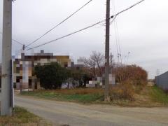 物件_1128-3の写真2