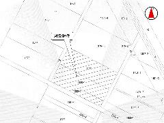 物件_1128-8の見取図1