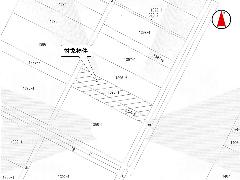 物件_1128-11の見取図1