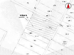 物件_1128-12の見取図1
