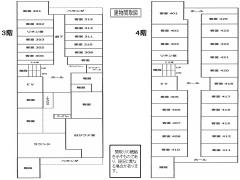 物件_1271-3の間取図2