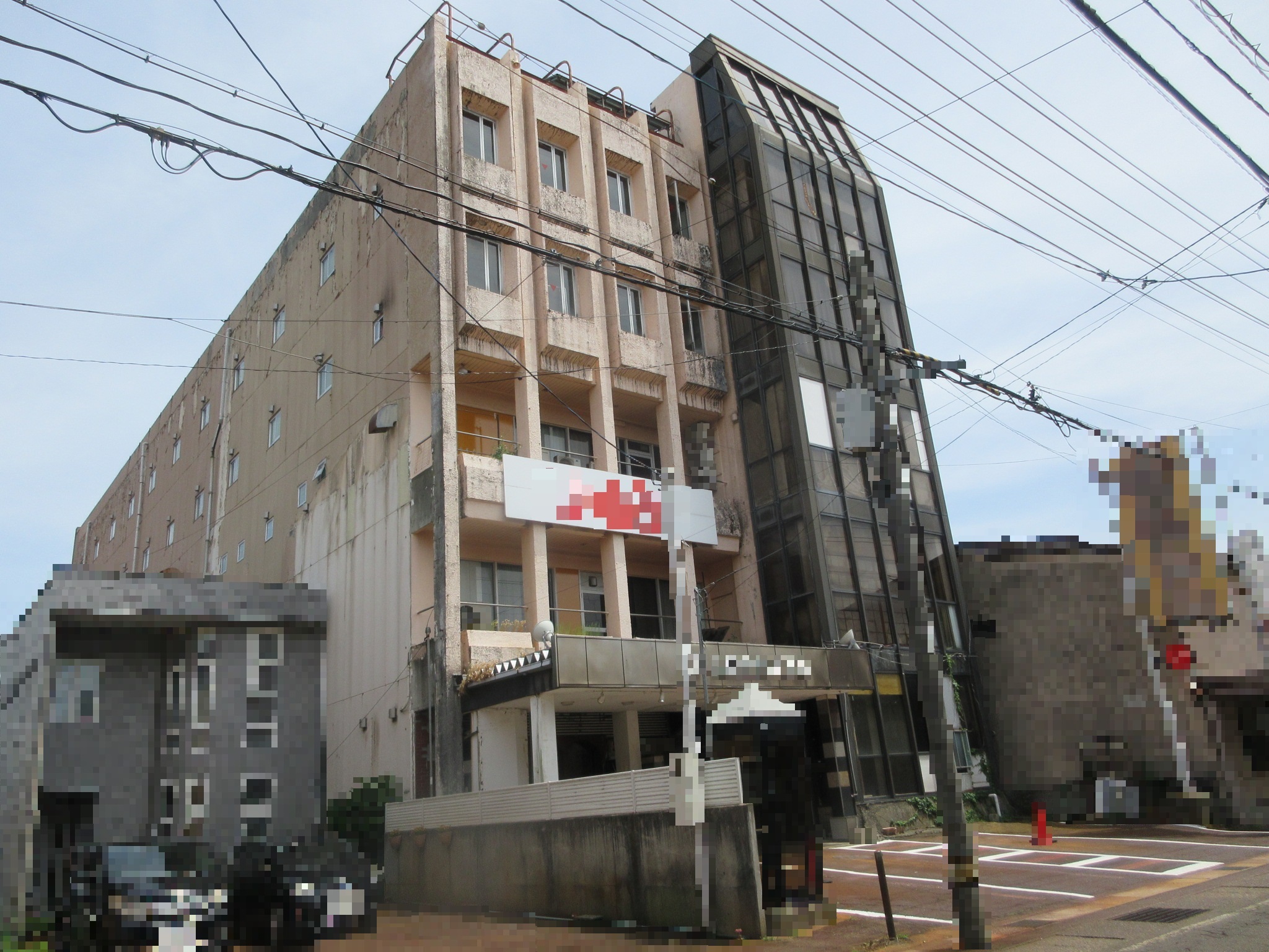 物件_1271-3の写真