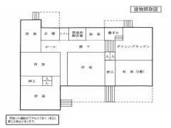 物件_1964-1の間取図1