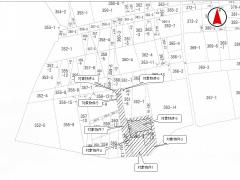 物件_1964-1の見取図1