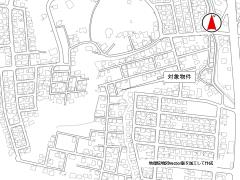 物件_1964-1の地図1
