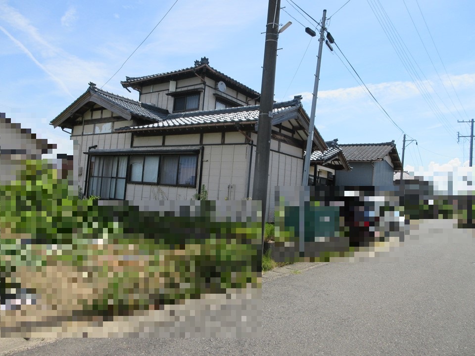 物件_2038-1の写真