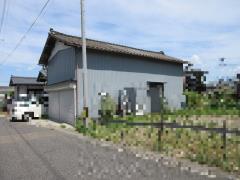 物件_2038-1の写真2