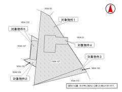 物件_1921-1の見取図1