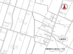 物件_1933-1の地図1