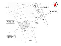 物件_1961-1の見取図1