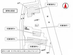 物件_2016-1の見取図2