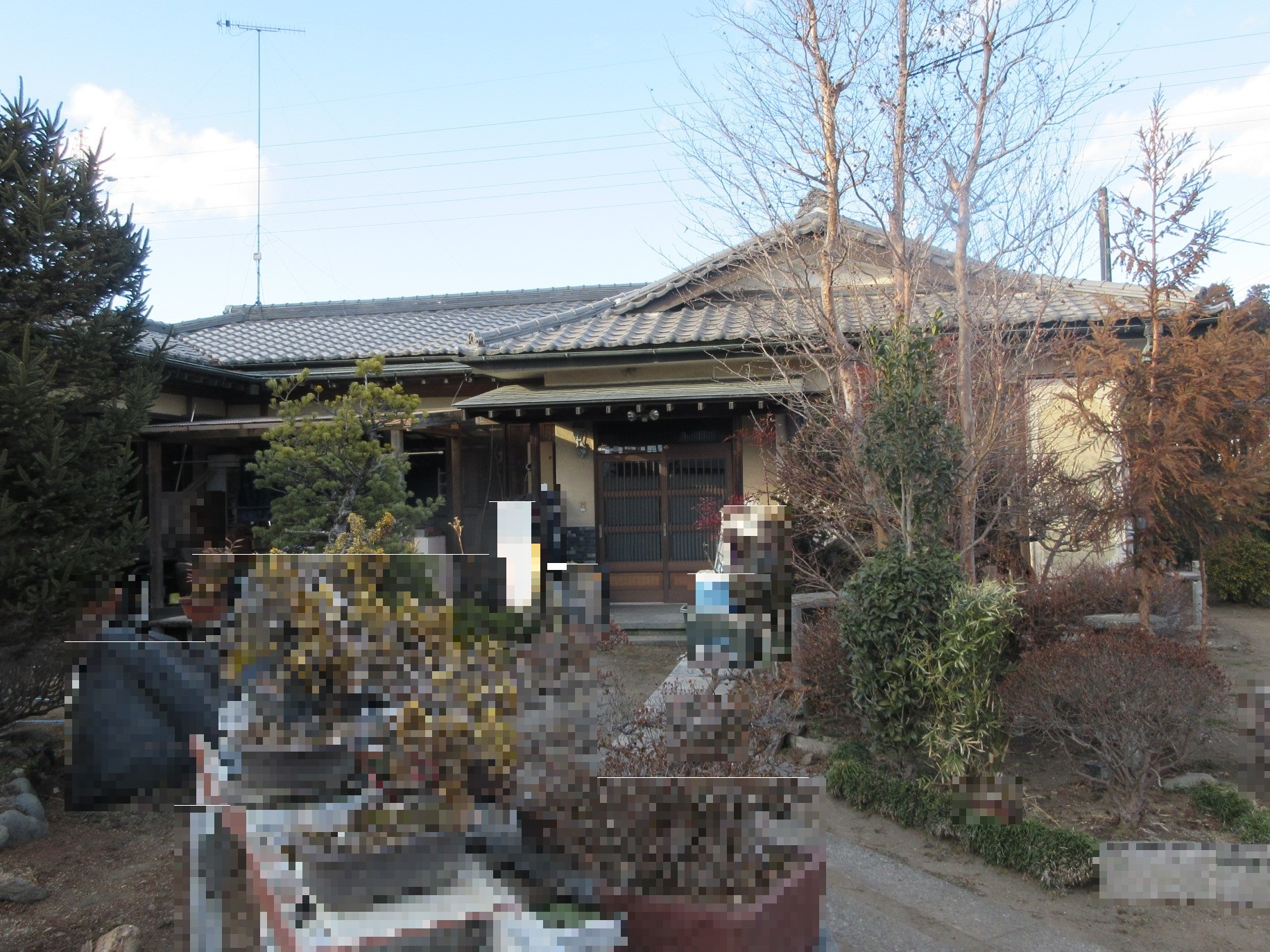 物件_2016-1の写真
