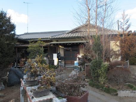 物件_2016-1の写真1
