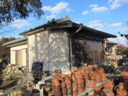 物件_2016-1の写真2