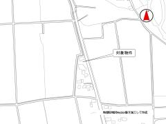 物件_2016-1の地図1