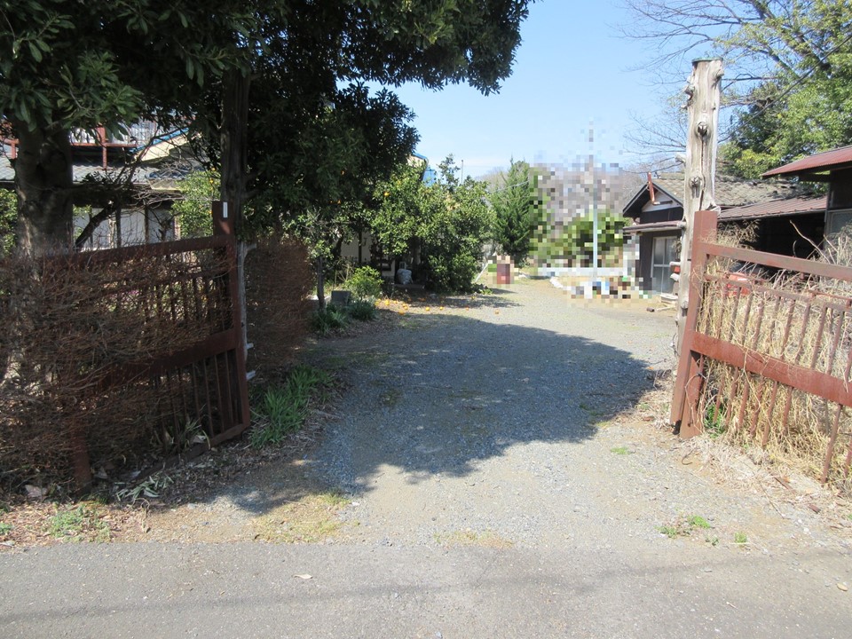 物件_2027-1の写真