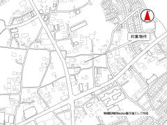 物件_2027-1の地図1