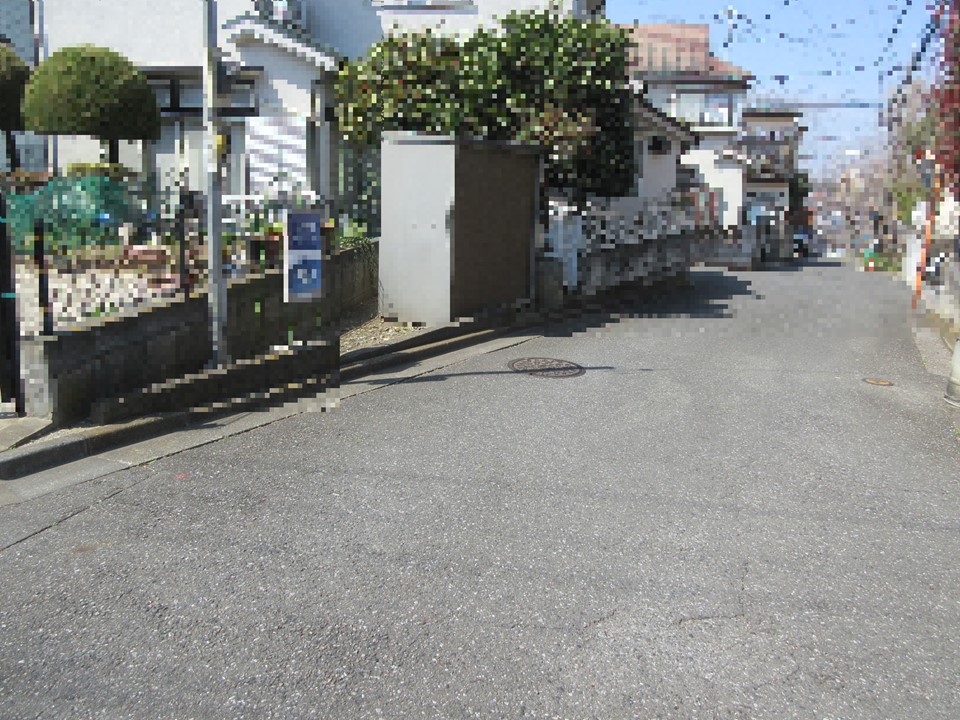 物件_2027-2の写真