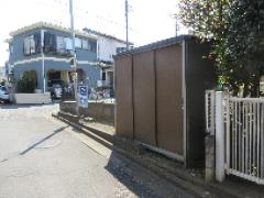 物件_2027-2の写真2