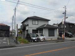 物件_2030-1の写真2