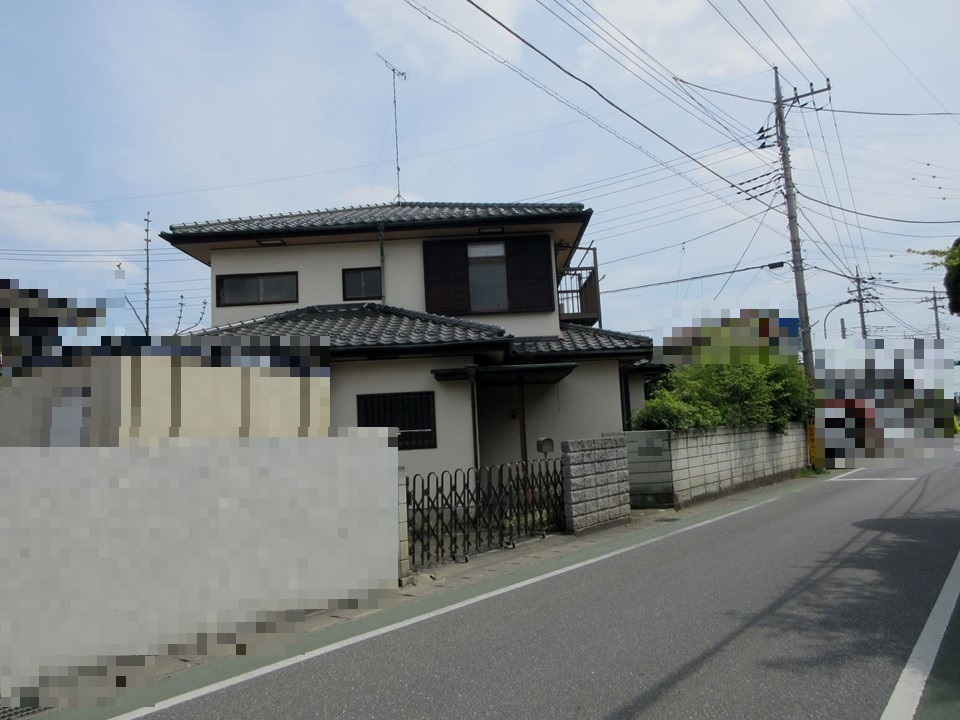 物件_2041-2の写真