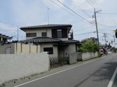 物件_2041-2の写真1