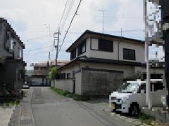 物件_2041-2の写真2