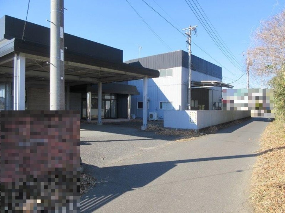 サムネイル