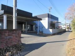 物件_2051-1の写真2