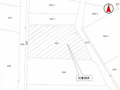 物件_1346-8の見取図1