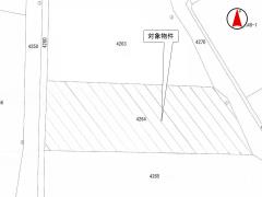 物件_1346-10の見取図1